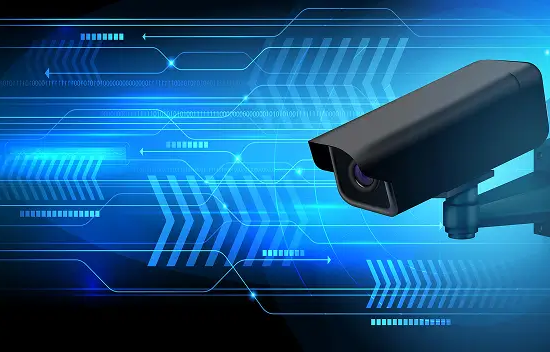 Fleet Surveillance and Security Systems