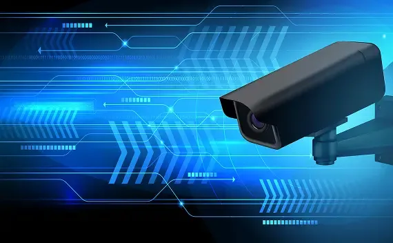 Fleet Surveillance and Security Systems