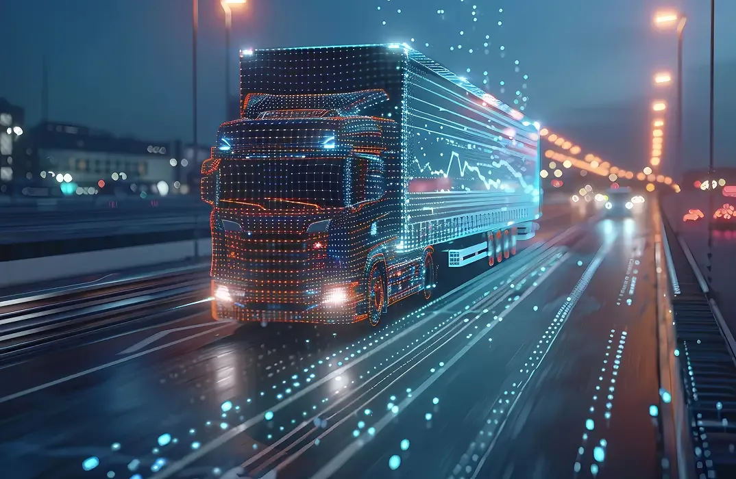 Safety Net Telematics Installations