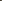 /images/Davis_Community_Clinic 5.jpg